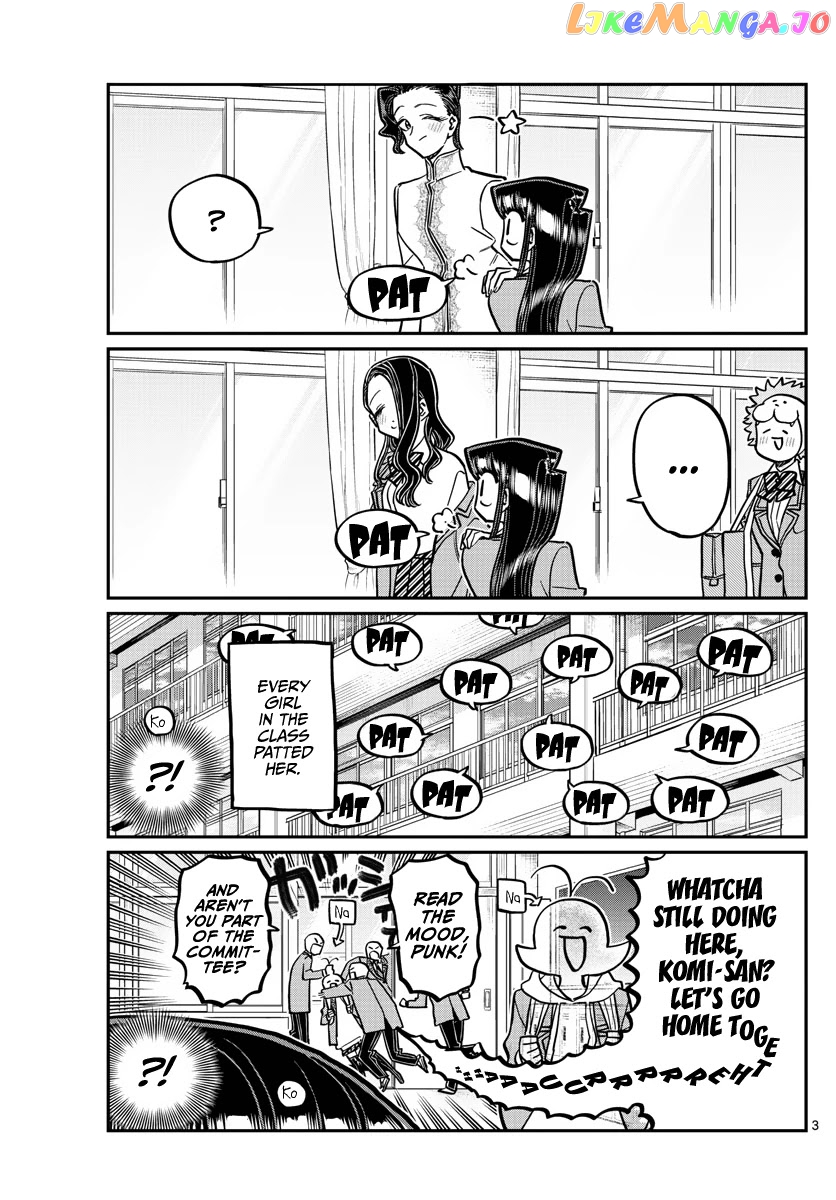 Komi Can